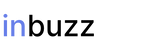 inBuzz